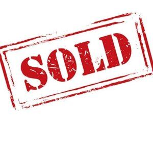 Men's VISVIM Black Zip-Up Hoodie Size 3 Made In Japan VGUC